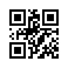 QR code IRLZ44N