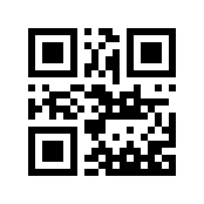 QR code SS14