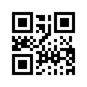 QR code BZX55C5V1
