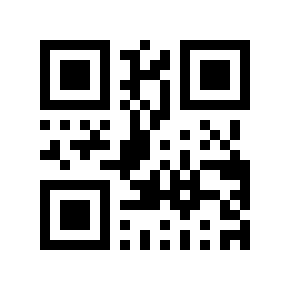 QR code SMBJ33A