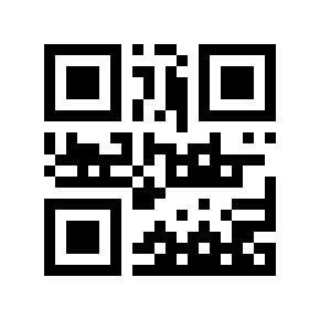 QR code MOV-275VAC