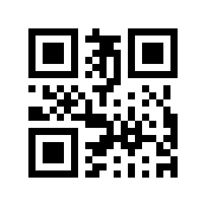QR code PC817