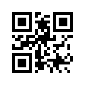 QR code LTV-814