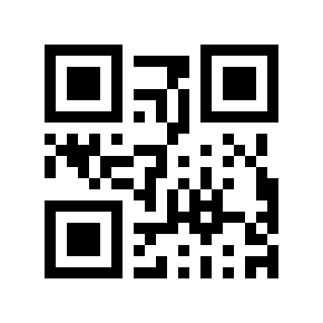 QR code LM7805