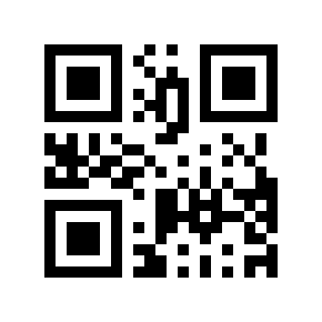 QR code AMS1117-3.3