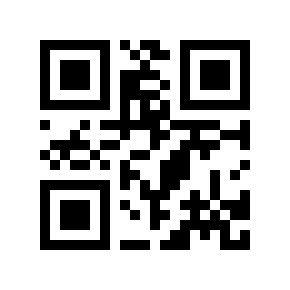 QR code XL4015