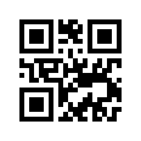 QR code IRF3205