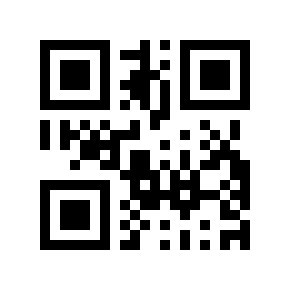 QR code MAX485