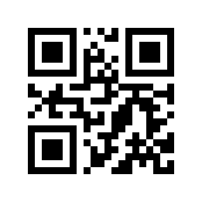 QR code ULN2803A