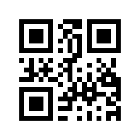 QR code 74HC14