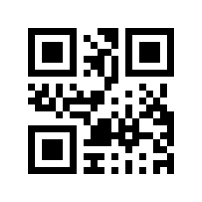 QR code ATmega328P-PU