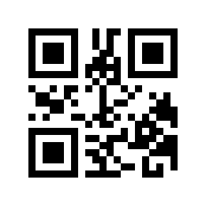 QR code ESP32-WROOM-32E