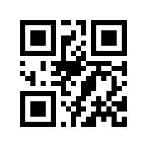 QR code 10R-0603-1%