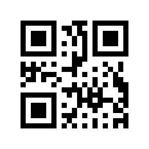 QR code 1K-0603-1%