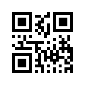 QR code 100K-0603-1%