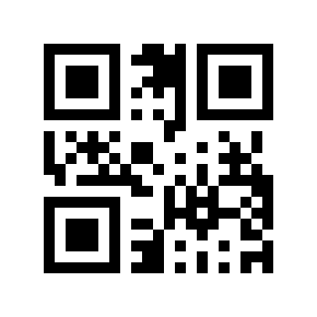 QR code 220R-1/4W