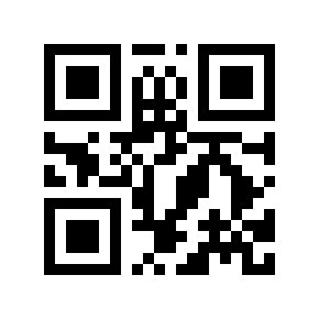 QR code 1K-1/4W