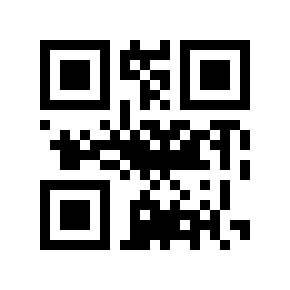 QR code 10K-1/4W