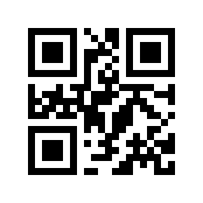 QR code 100nF-50V-0603