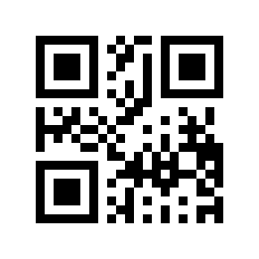 QR code 1uF-50V-0805