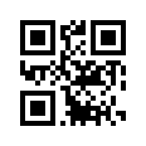 QR code 10uF-25V-0805