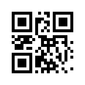 QR code 100uF-25V
