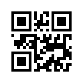 QR code SI2301