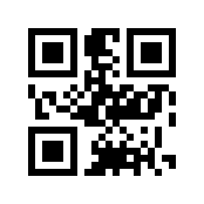 QR code 470uF-35V