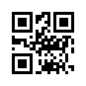QR code BORN-2P-5.08
