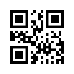 QR code BORN-3P-5.08