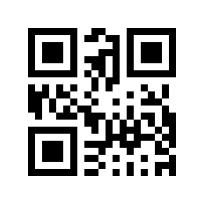 QR code DUPONT-M-40
