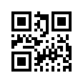 QR code DUPONT-F-20