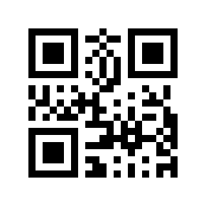 QR code JST-XH-2P