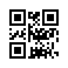 QR code FUSE-5X20-1A