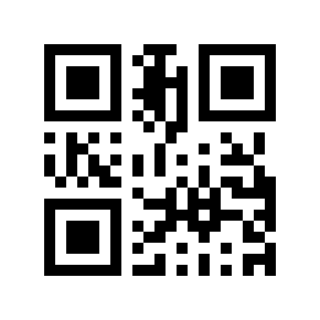 QR code FUSE-HOLDER-5X20