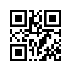 QR code BC547B