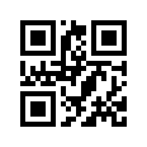 QR code HLK-PM01