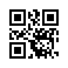 QR code MP1584-BOARD