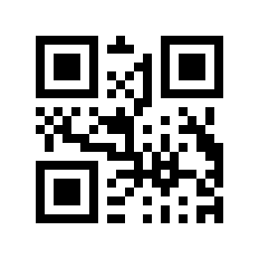 QR code MAX485-BOARD