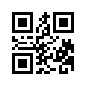 QR code SRD-05VDC-SL-C
