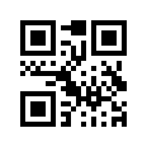 QR code 2N2222A