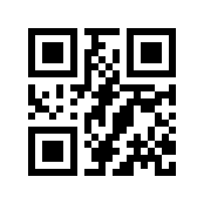 QR code 1N4007