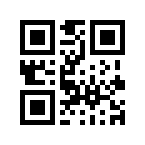 QR code 1N4148